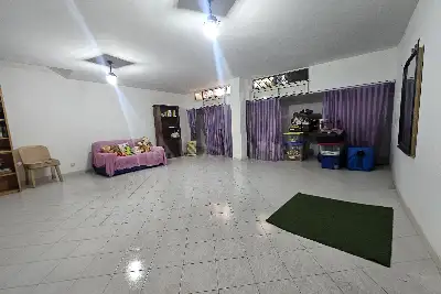 Villino a Schiera in vendita, Via Latina, Anzio