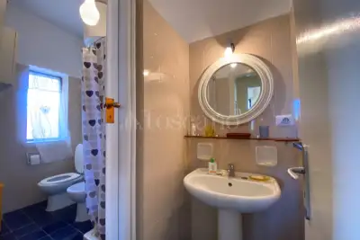Casa in affitto, Viale Jannuzzo, Giardini-Naxos