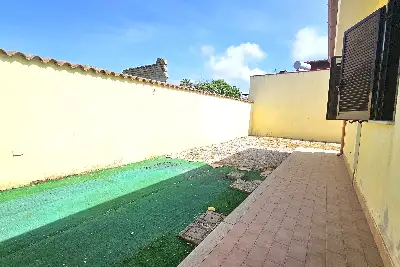 Villa Plurifamiliare in vendita, Via Monselice, Ardea