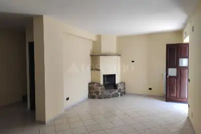 Casa in vendita, Contrada Villafranca, Potenza