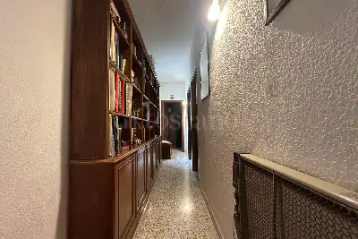 Casa in vendita, Viale Vasco de Gama, Roma