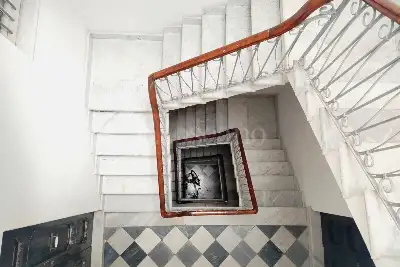 Casa in vendita, Via Sicilia, Cagliari