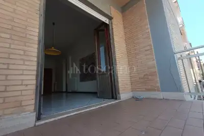 Casa in vendita, Lungomare Duca degli Abruzzi, Roma