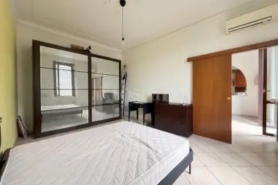 Casa in affitto, Via Giuseppe Ripamonti 132, Milano