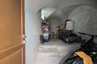 Casa Indipendente in vendita, Via Centrale, L'Aquila