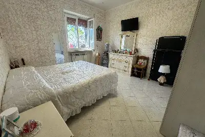 Casa Indipendente in vendita, Via Trincea delle Frasche, Fiumicino