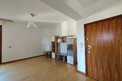 Casa in vendita, Via Emilio Gallori, Siena