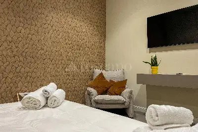 Casa in vendita, Via Duomo, Napoli