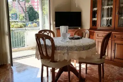 Casa in vendita, Via Fonte Buono, Roma