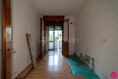 Casa in vendita, Via del Maglio, Pordenone