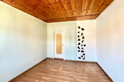 Casa in vendita, Via Monte Guglielmo, Brescia