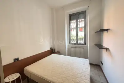 Casa in affitto, Via Torquato Taramelli, Milano