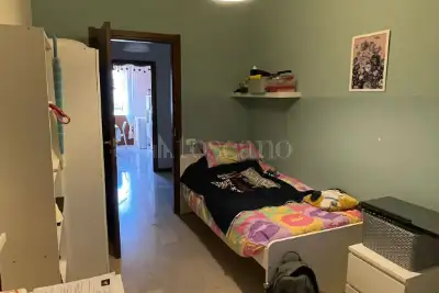 Casa in vendita, Via Bligny, Brescia