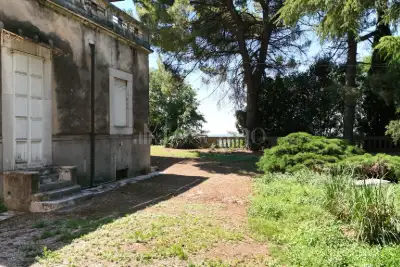 Rustico in vendita, Piazza Savoldi, Lonato del Garda