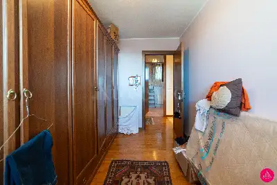 Villino a Schiera in vendita, Via Mamaluch, Porcia