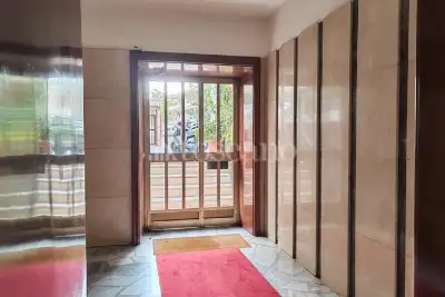 Casa in vendita, Via Giovanni Battista Gisleni, Roma