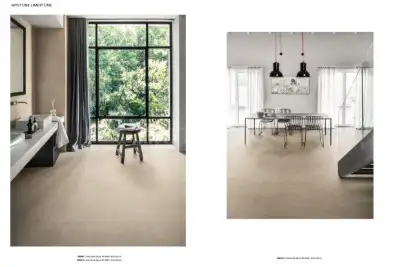 Villa Bifamiliare in vendita, Via Nazionale Pentimele, Reggio di Calabria