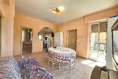 Casa in vendita, Via Rumenia, Pomezia