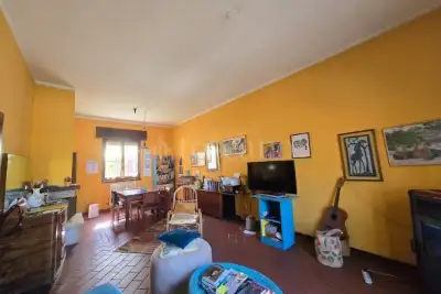 Casa Indipendente in vendita, Via Fratelli Vivenzi, Concesio