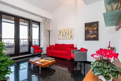 Attico in vendita, Via Fra Riccardo Pampuri n. 2, Milano