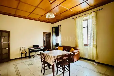 Casa in affitto, Via Circumvallazione, Avellino