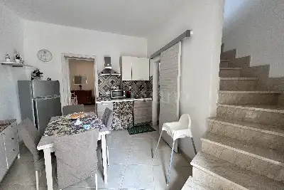 Casa Indipendente in vendita, Noto Centro Storico, Noto