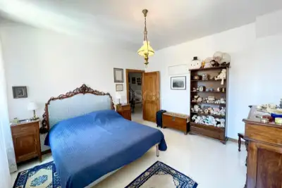 Casa Indipendente in vendita, Piazza Alessandro Manzoni, Monterotondo