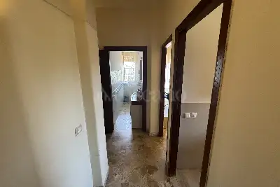 Casa in vendita, Via Santa Sofia, Catania