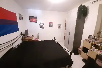 Casa in vendita, Via Resuttana, Palermo