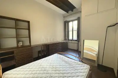 Casa in affitto, Via Carlo Pisacane, Milano