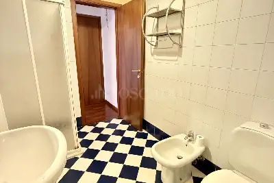 Villa Bifamiliare in vendita, Via Mulini, Travagliato