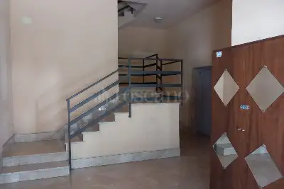 Casa in vendita, Via Dante Alighieri , Bagheria