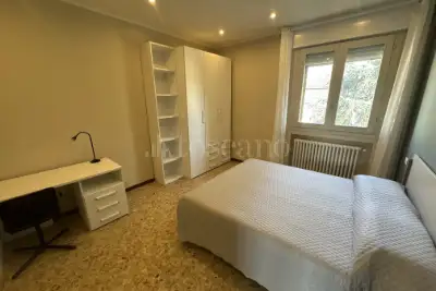 Casa in vendita, Via Paolo Riccardi, Brescia