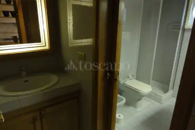 Casa Indipendente in vendita, Via Cerenaro, Rieti