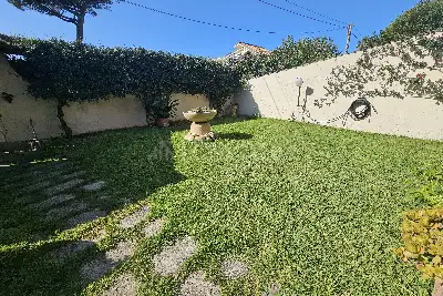 Villa Bifamiliare in vendita, via delle cipree, Anzio