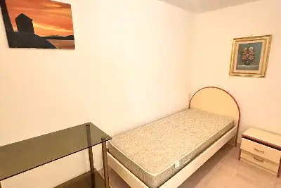 Villa in vendita, Milmeggiu, Portisco Olbia, Olbia