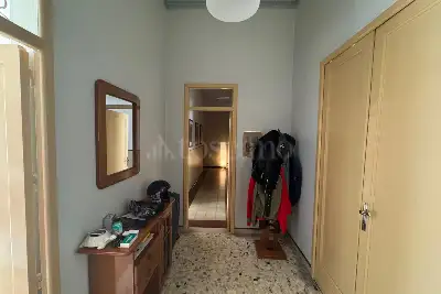 Casa in vendita, San Luigi, Catania