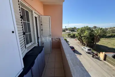 Casa in vendita, Via Passo Buole, Fiumicino