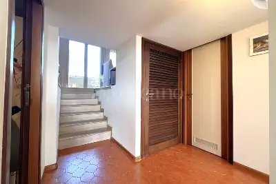 Casa in vendita, VIA S. PELLICO, Sirmione