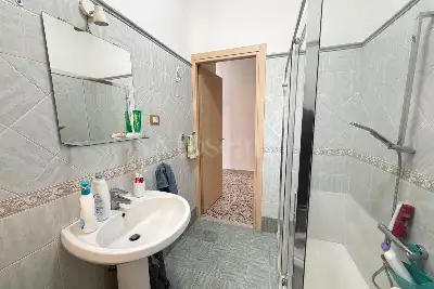 Casa in vendita, Via Stazzone , Catania