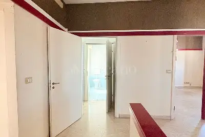 Ufficio in affitto, Via Monsignor Ventimiglia, Catania