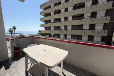 Casa in vendita, Viale Guglielmo Marconi, Alba Adriatica