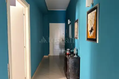 Casa in vendita, Via del Colle Temenite, Siracusa
