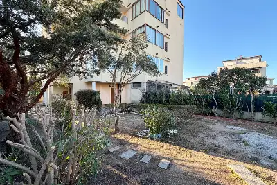 Casa in vendita, Via Catania, Olbia