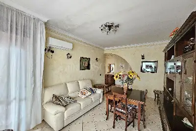 Casa in vendita, Via Gran Bretagna, Pomezia