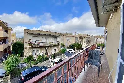 Casa in vendita, Via Po, Cerveteri