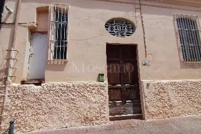 Casa in vendita, Via dei Casali Molinario, Roma