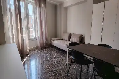 Casa in vendita, Via Gorizia, Brescia