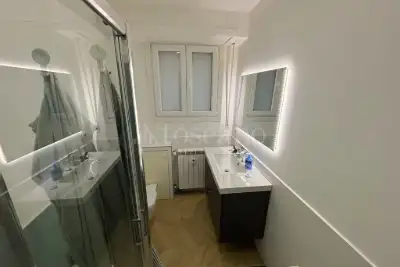 Casa in vendita, Lungotevere di Pietra Papa, Roma
