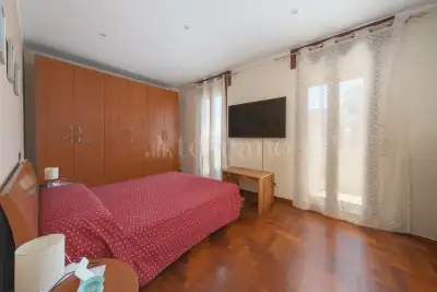 House for sale, Via di Pietralata, Roma